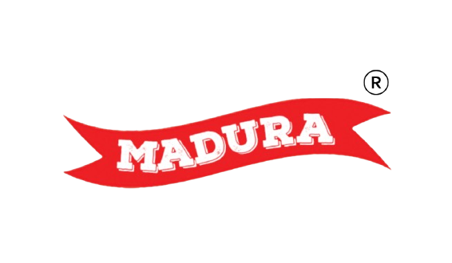 Maduras Herbals